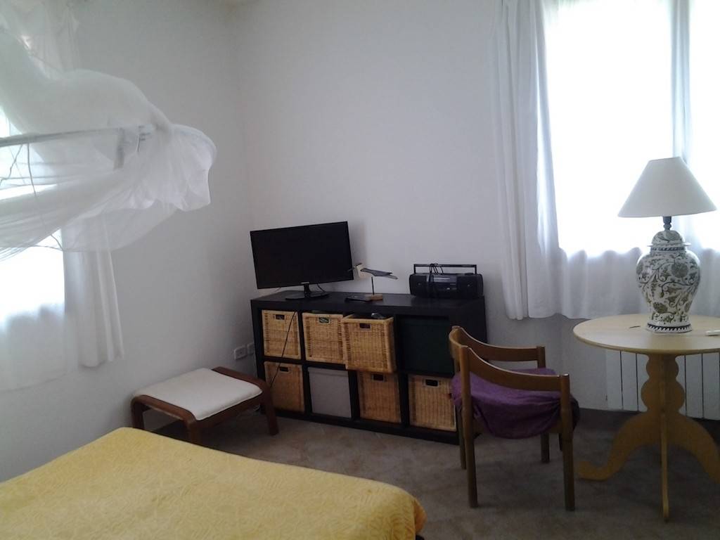 Appartamento a Magliano in toscana in Via Giuseppe Garibaldi - Foto 4