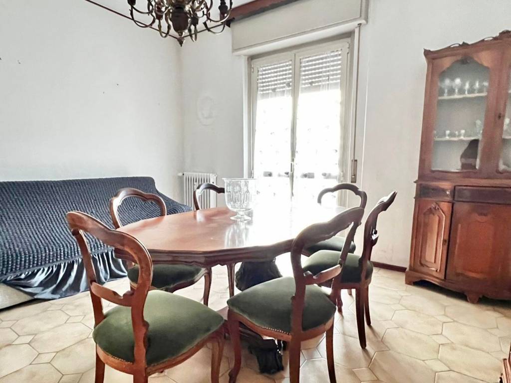 Appartamento a Verbania - Foto 2