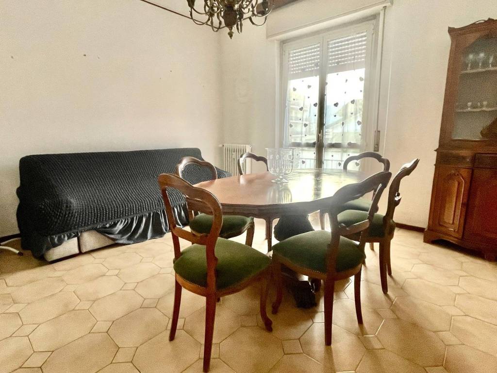 Appartamento a Verbania - Foto 3