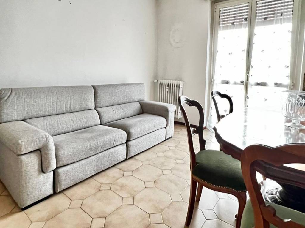 Appartamento a Verbania - Foto 4