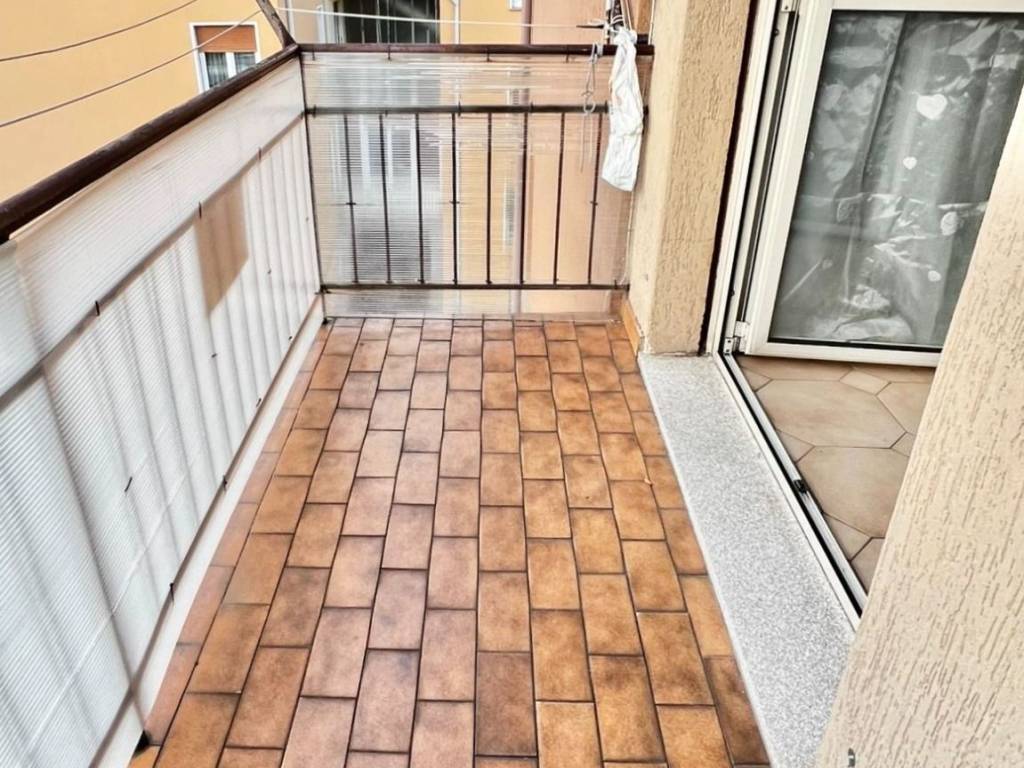 Appartamento a Verbania - Foto 5