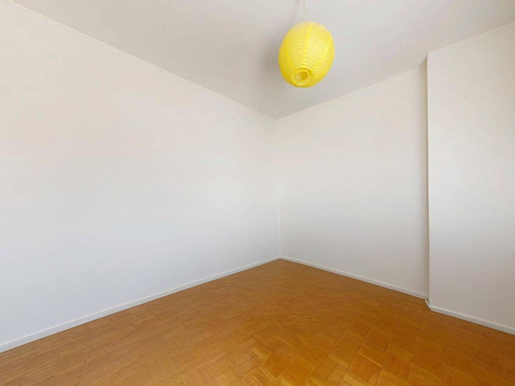Appartamento a Lecce in Via Gabriele D'Annunzio, 74 - Foto 5