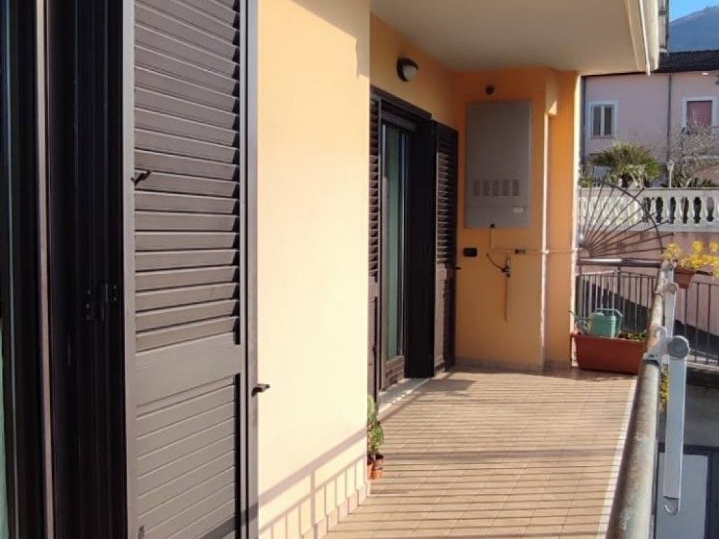 Appartamento a Santo stefano del sole in Via Provinciale - Foto 3
