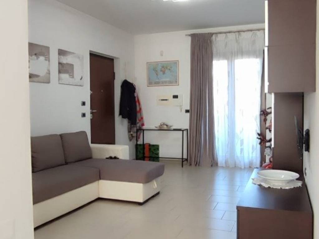 Appartamento a Santo stefano del sole in Via Provinciale - Foto 5