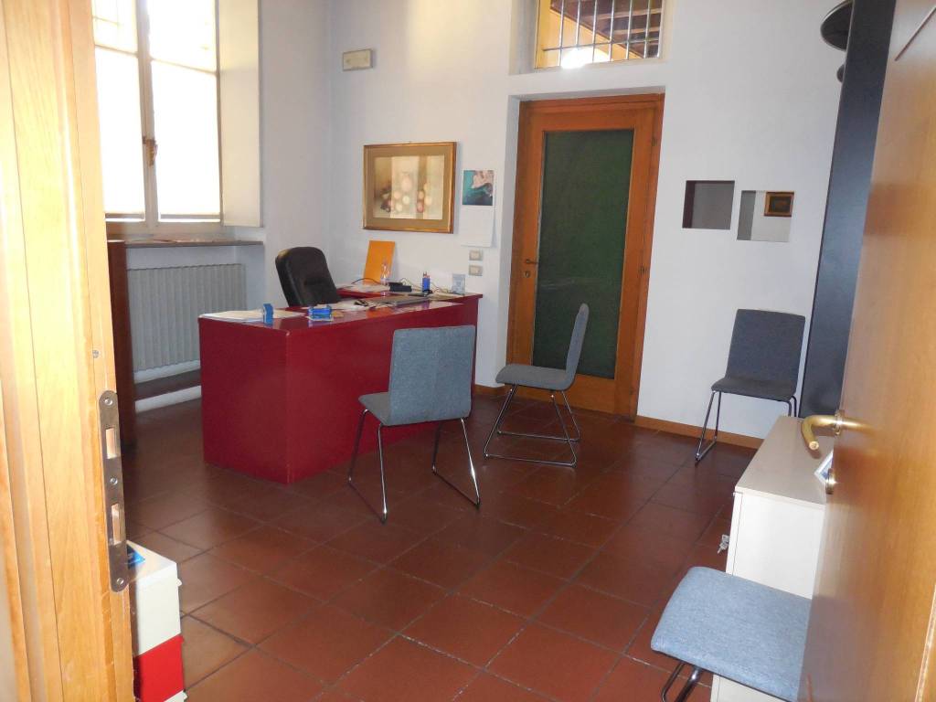 Immobile a Crema in Via Dante Alighieri - Foto 4