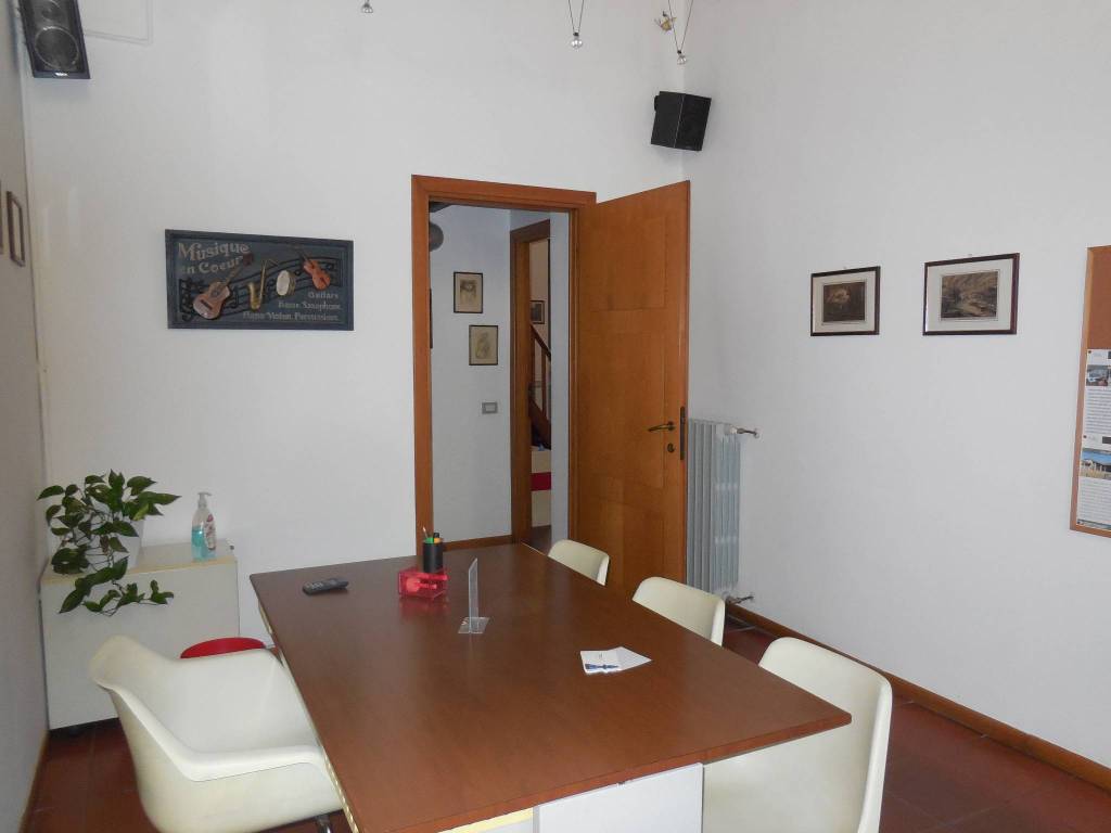 Immobile a Crema in Via Dante Alighieri - Foto 5