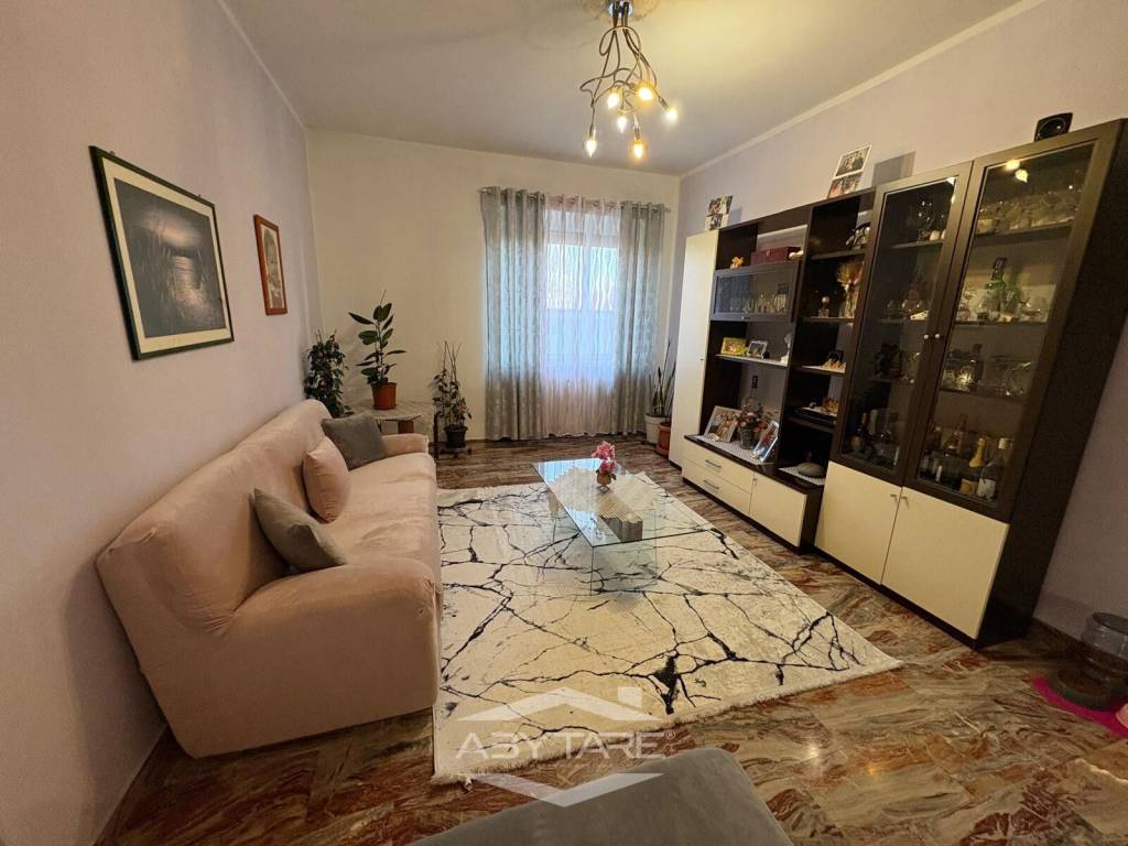 Appartamento a Nichelino in Via Buffa, 4 - Foto 5