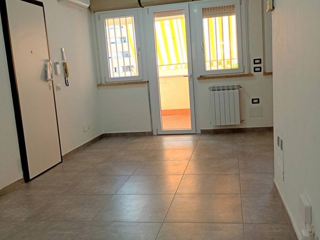 Appartamento a Aprilia in via Ugo la malfa , 23 - Foto 2