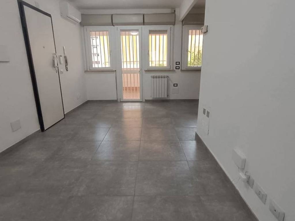Appartamento a Aprilia in via Ugo la malfa , 23 - Foto 3