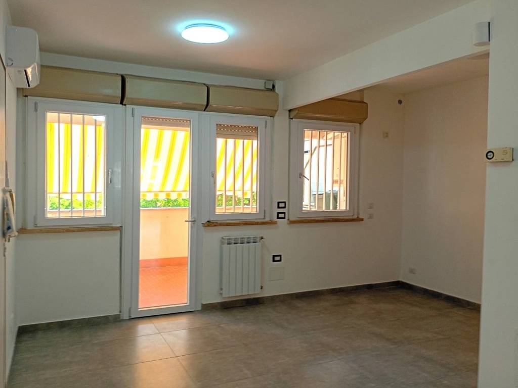 Appartamento a Aprilia in via Ugo la malfa , 23 - Foto 4