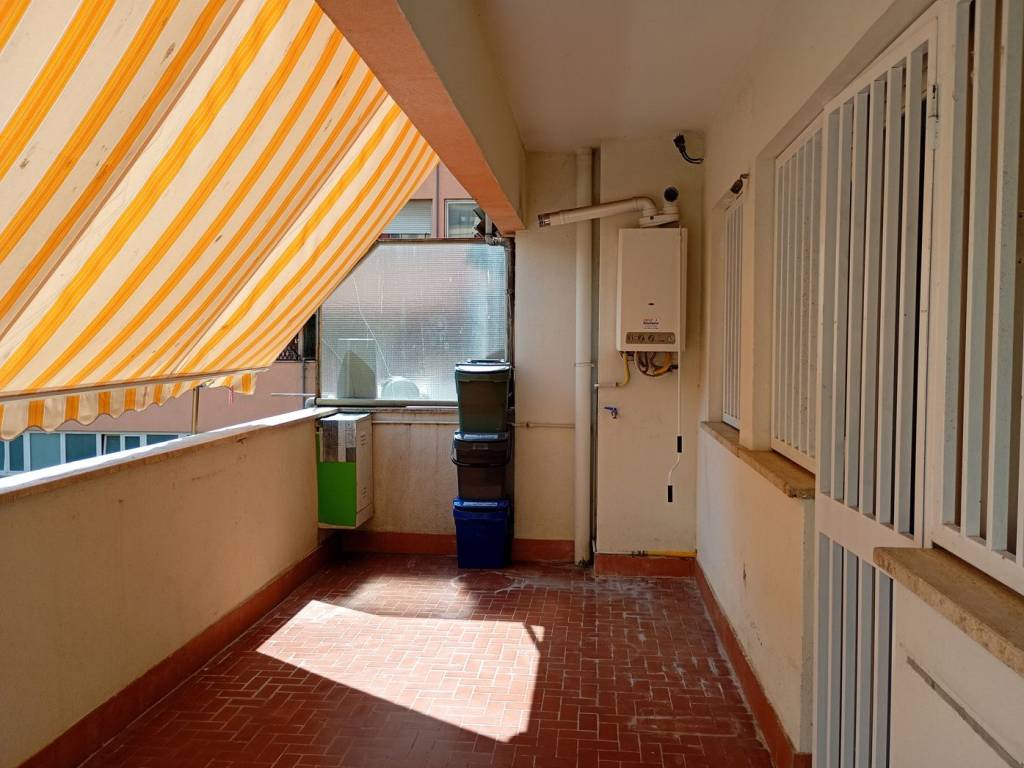 Appartamento a Aprilia in via Ugo la malfa , 23 - Foto 5