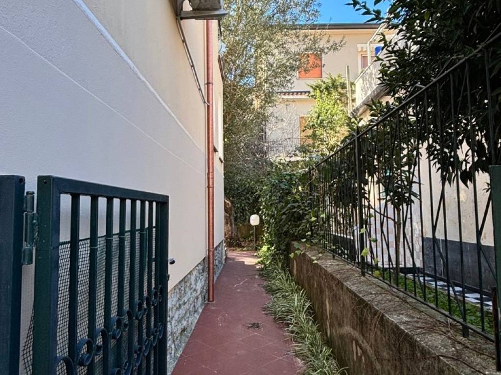 Appartamento a Ascea in Via San Marco , 4 - Foto 3