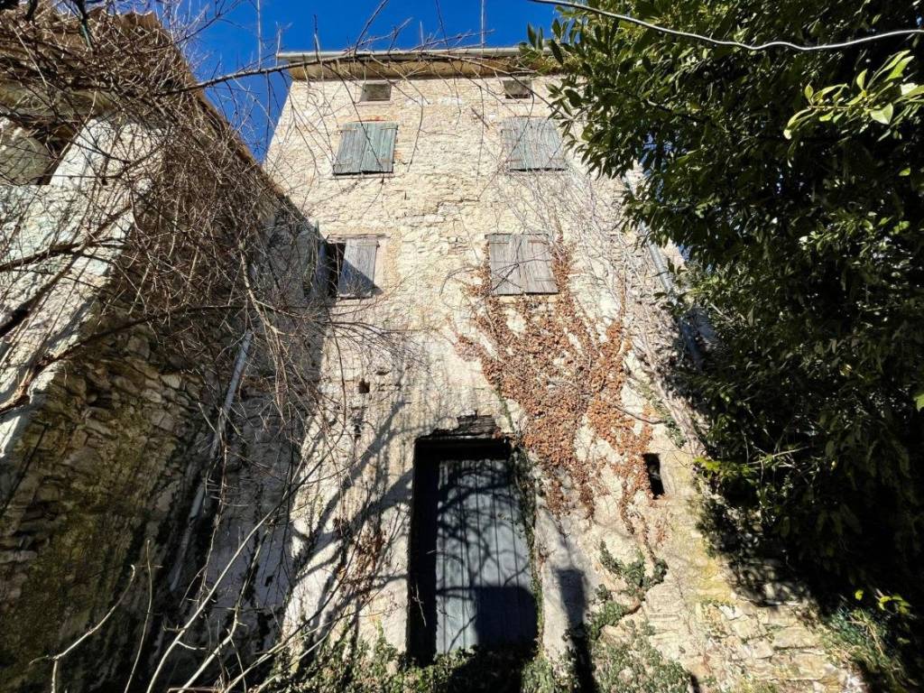 Rustico / casale a Valdobbiadene in Borgo val - Foto 3