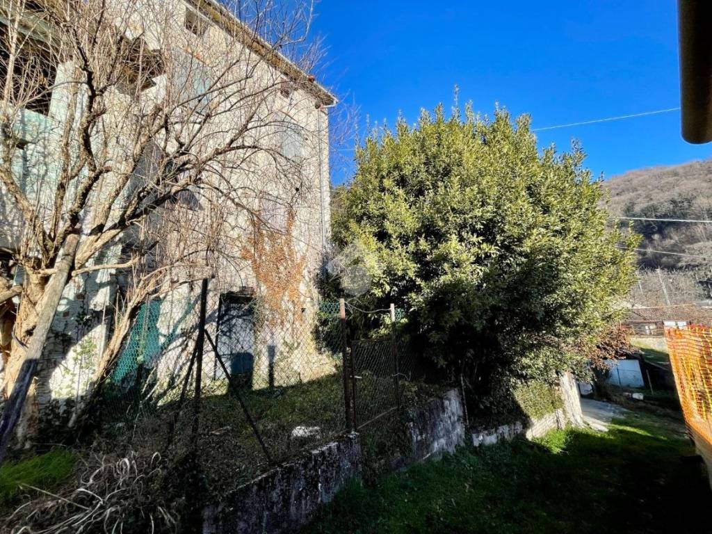 Rustico / casale a Valdobbiadene in Borgo val - Foto 4