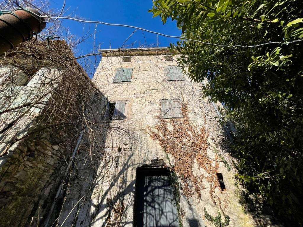 Rustico / casale a Valdobbiadene in Borgo val - Foto 5