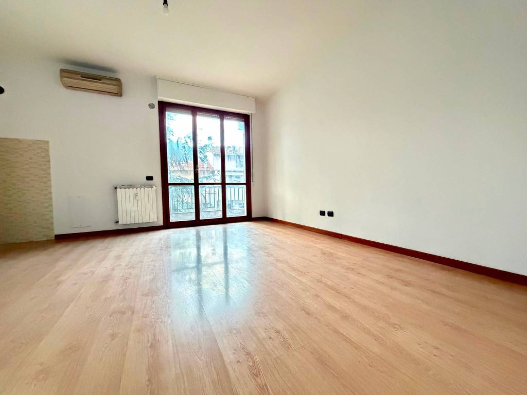 Appartamento a Prato in Via Albertina Giordano Pero - Foto 2