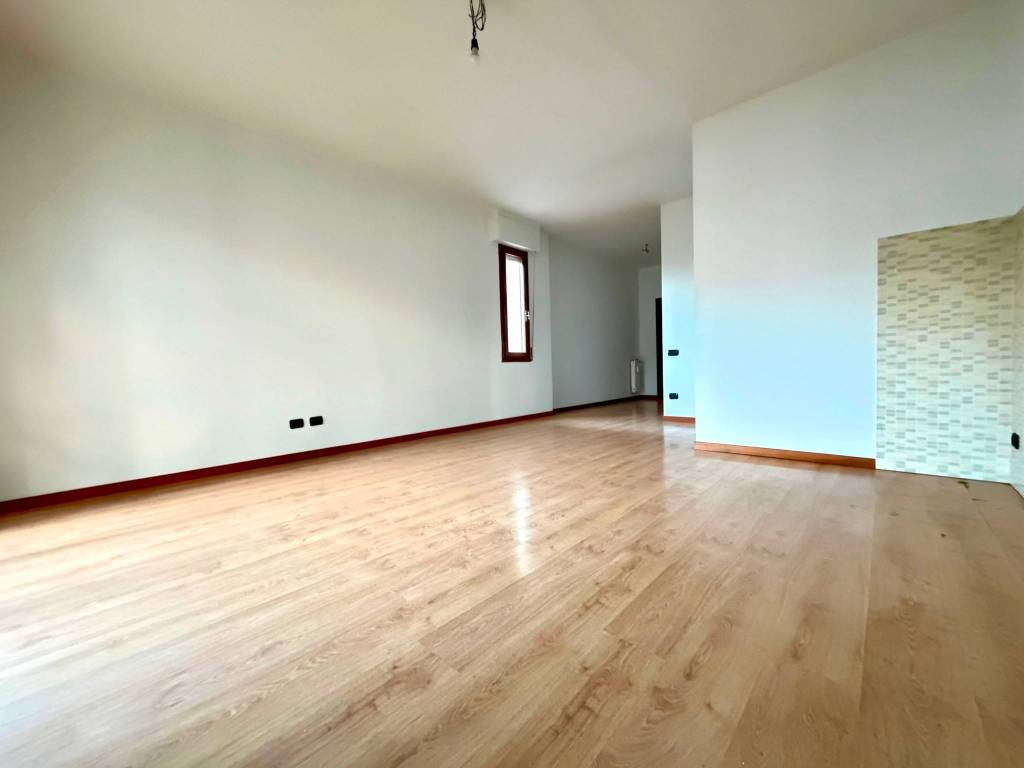 Appartamento a Prato in Via Albertina Giordano Pero - Foto 4