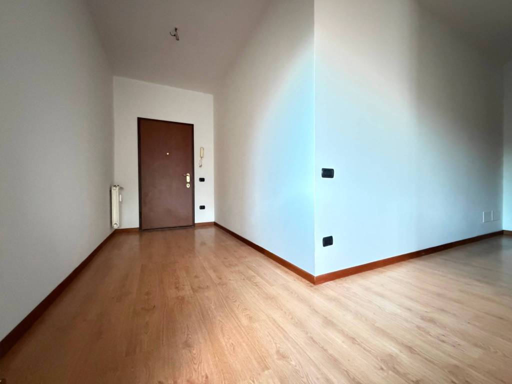 Appartamento a Prato in Via Albertina Giordano Pero - Foto 5