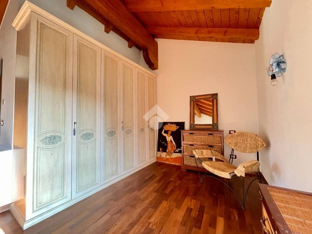 Appartamento a Tarcento in Via Tighel, 9 - Foto 3