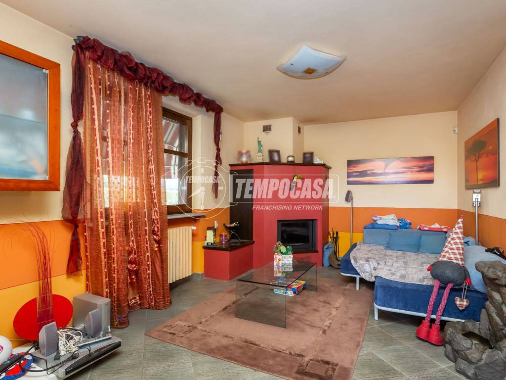 Casa indipendente a Fossano in Località San Lorenzo - Foto 2
