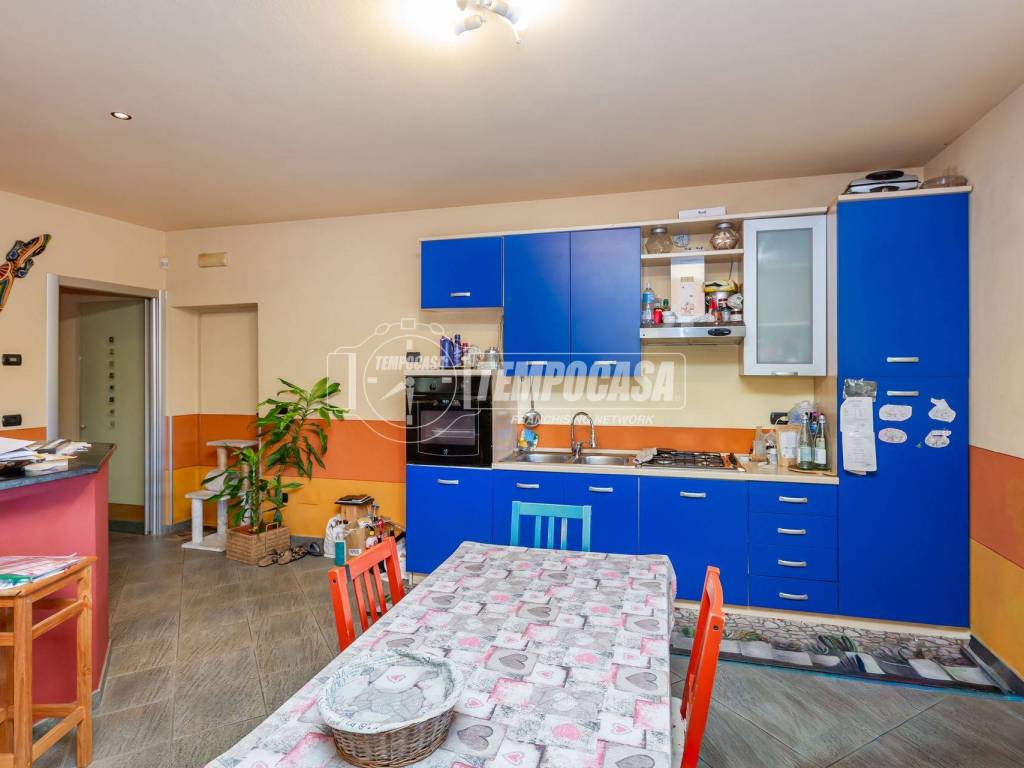 Casa indipendente a Fossano in Località San Lorenzo - Foto 3