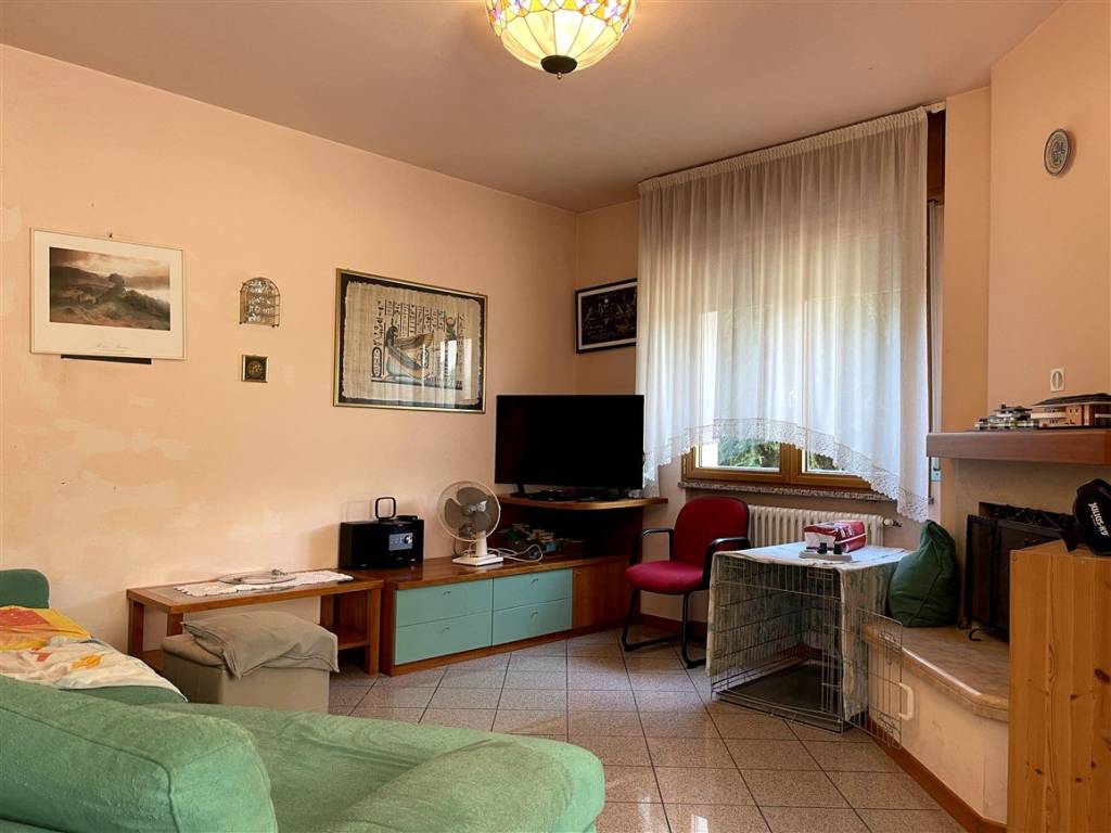 Casa indipendente a Rimini in Via Giulio Pastore, 43 - Foto 3