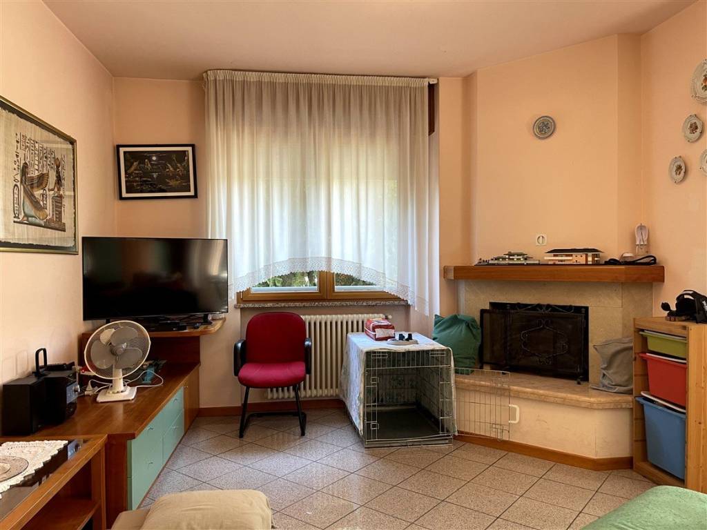 Casa indipendente a Rimini in Via Giulio Pastore, 43 - Foto 4