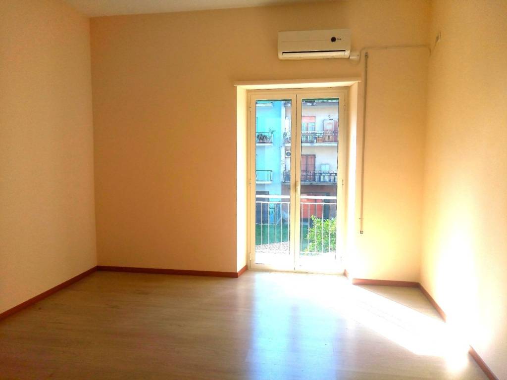 Immobile a Cassino in Corso della Repubblica - Foto 2