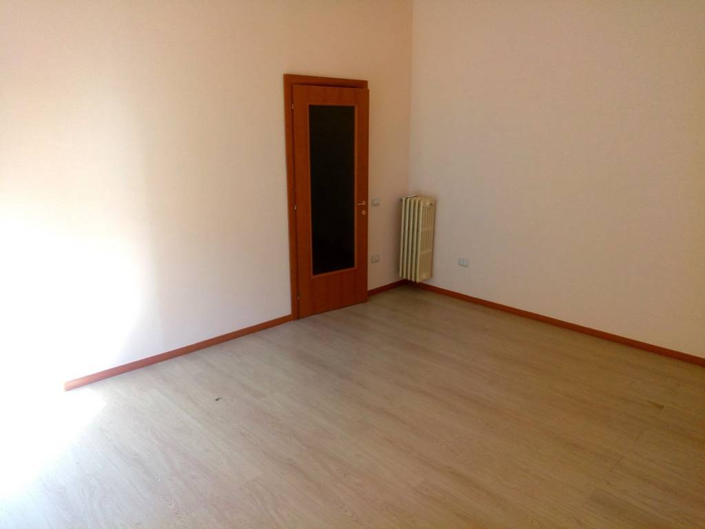 Immobile a Cassino in Corso della Repubblica - Foto 3