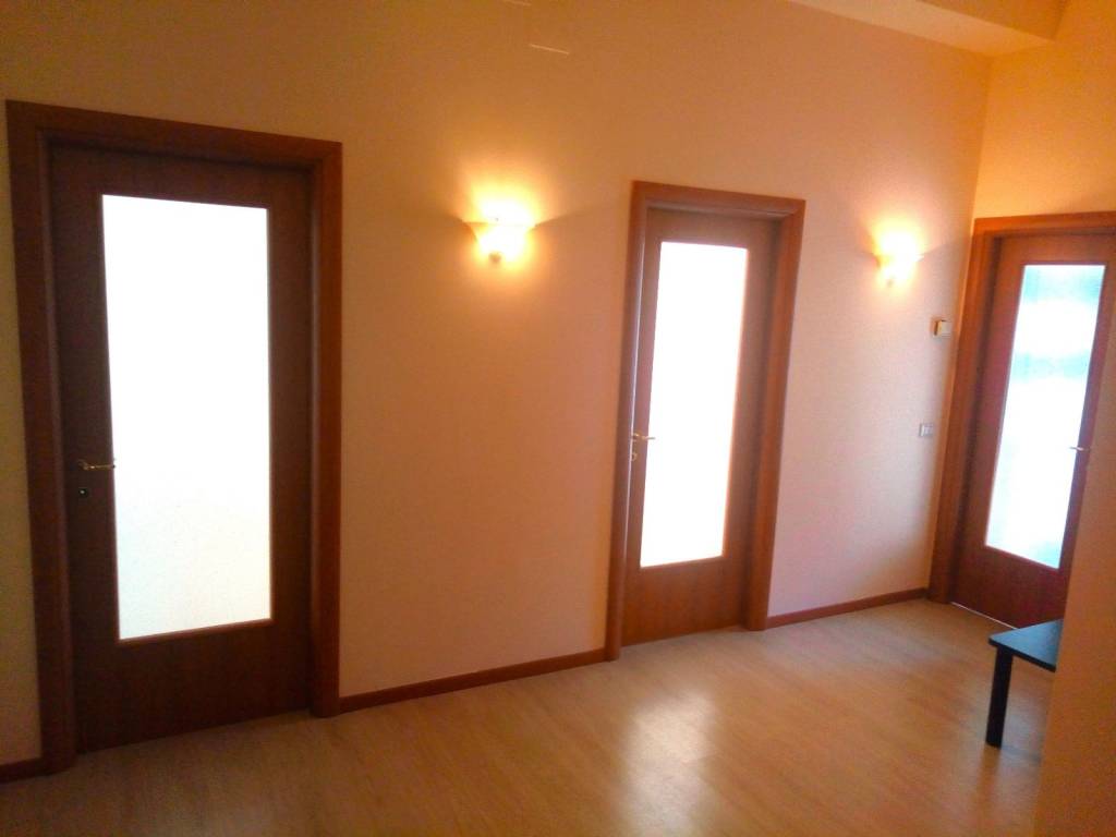 Immobile a Cassino in Corso della Repubblica - Foto 4