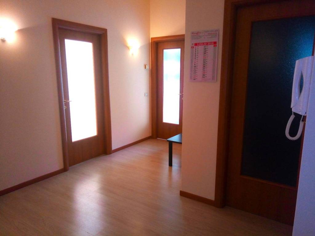 Immobile a Cassino in Corso della Repubblica - Foto 5