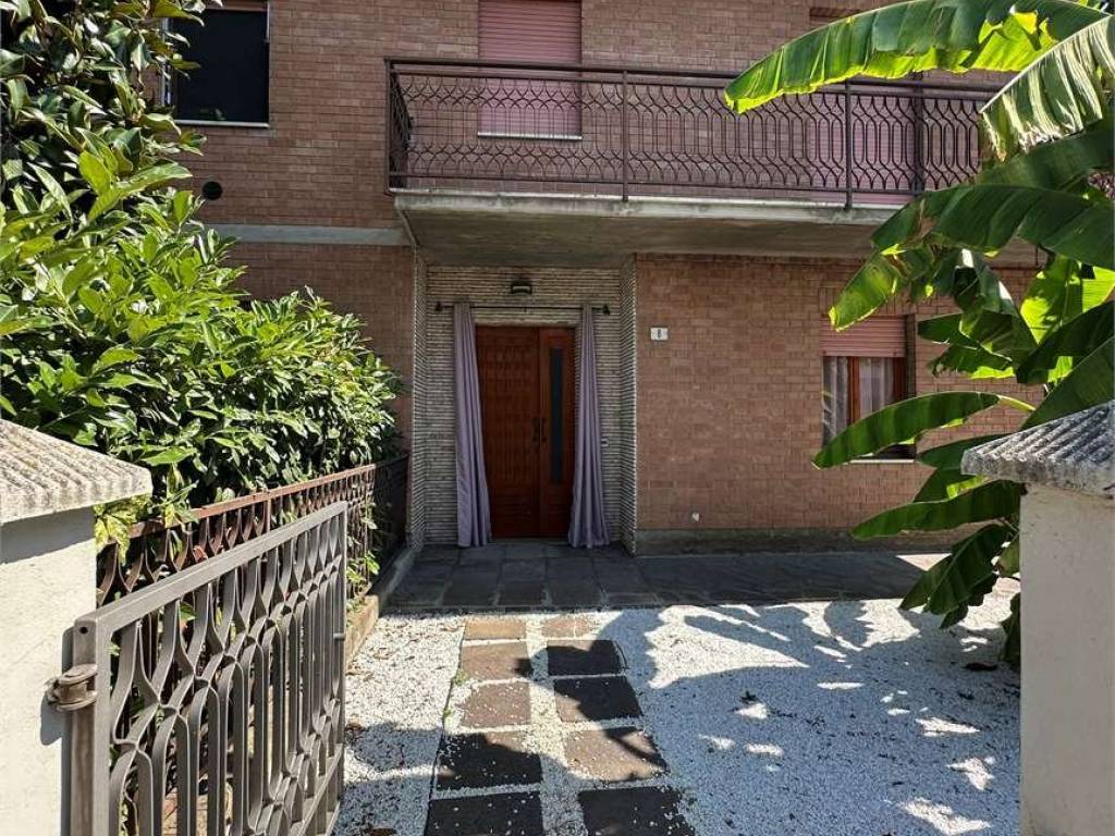 Villa a Carpi in via Lago d'orta - Foto 2
