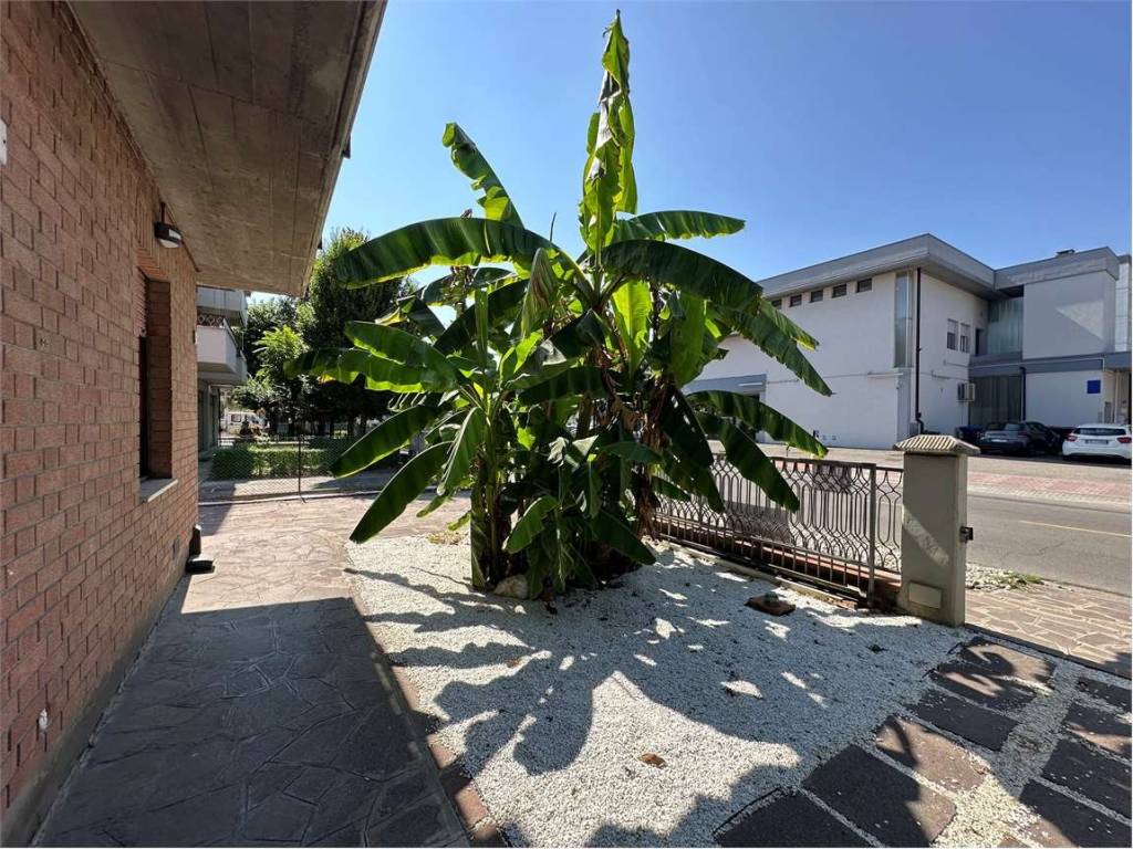 Villa a Carpi in via Lago d'orta - Foto 3