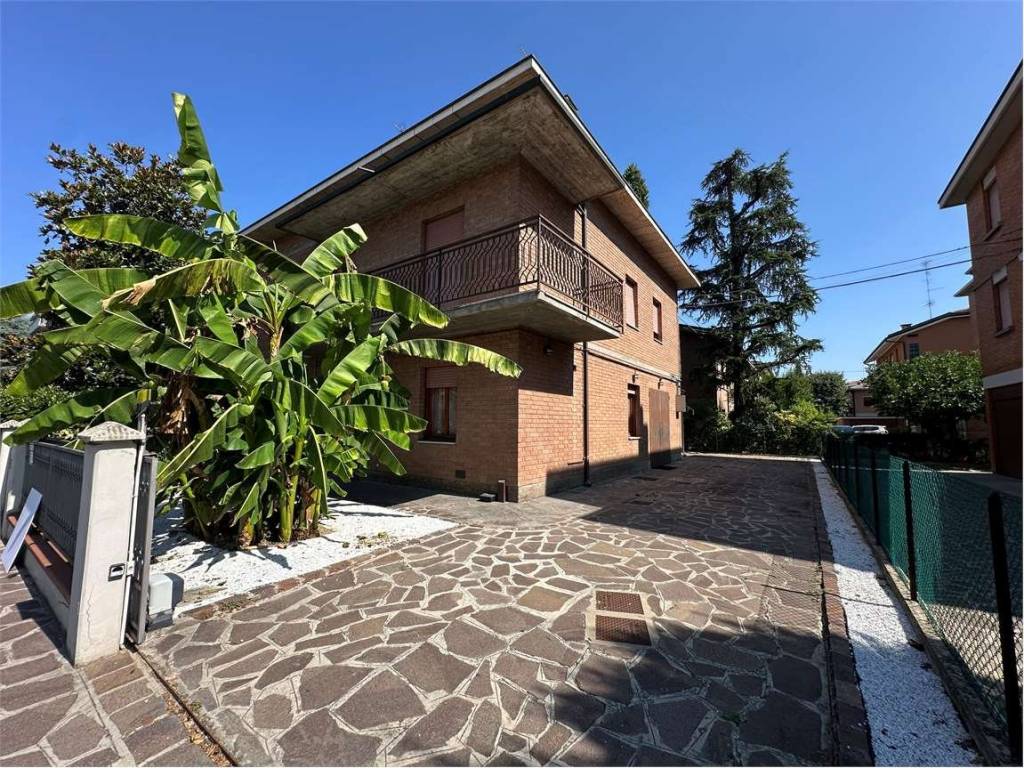 Villa a Carpi in via Lago d'orta - Foto 4