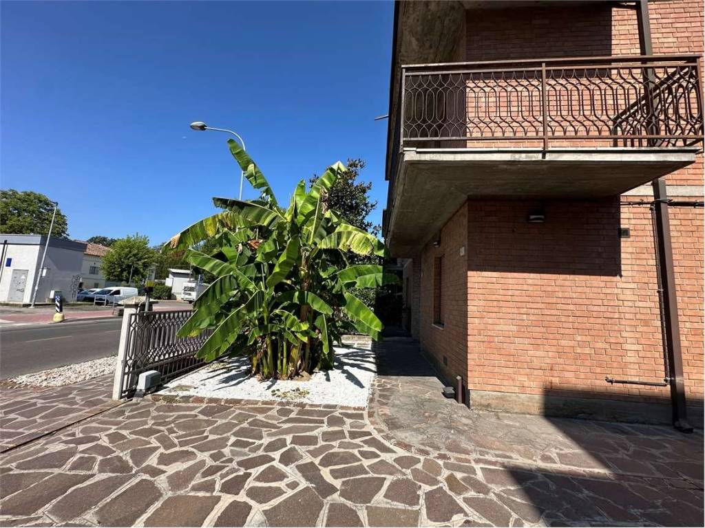 Villa a Carpi in via Lago d'orta - Foto 5