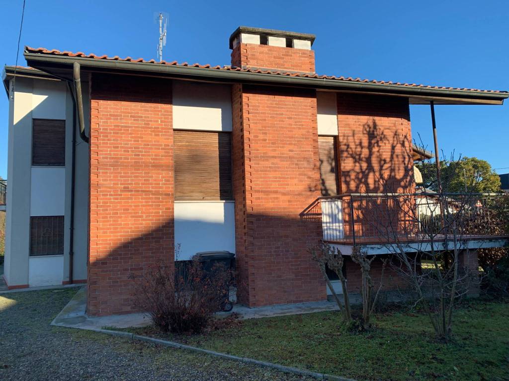 Villa a Ivrea in Via Torino - Foto 4