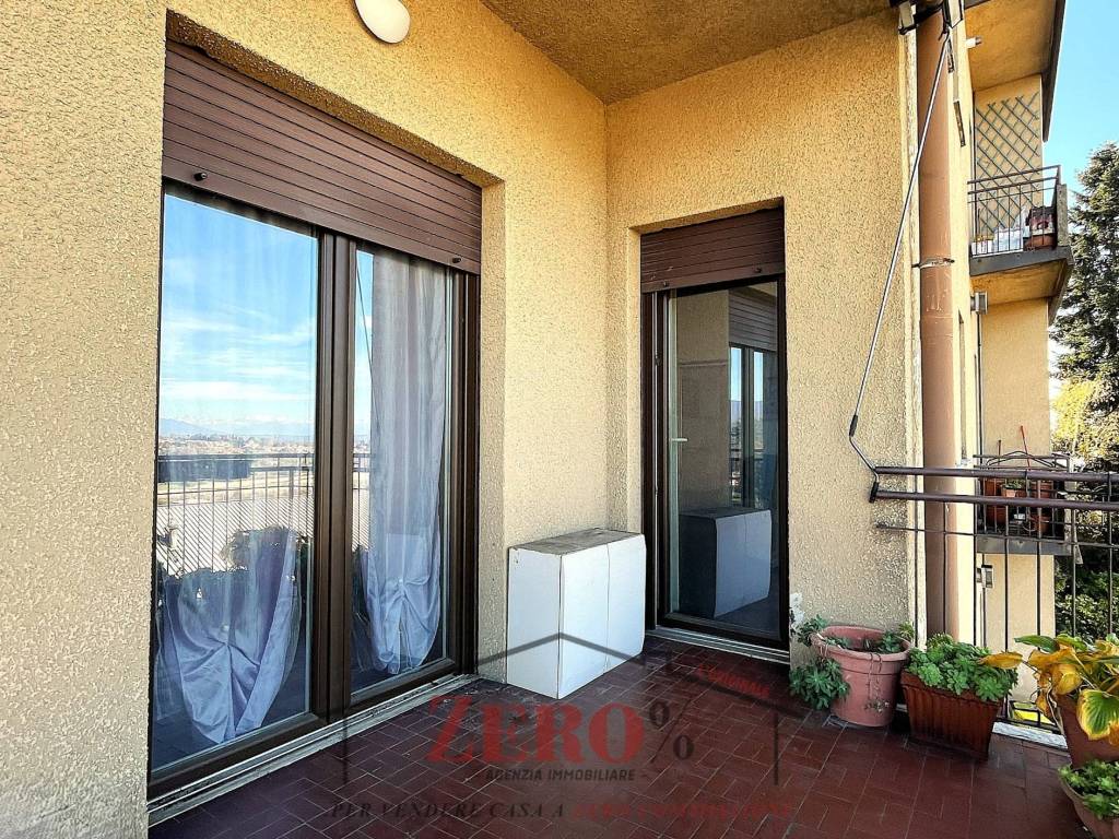 Appartamento a Cantù in Via Belvedere, 3 - Foto 3