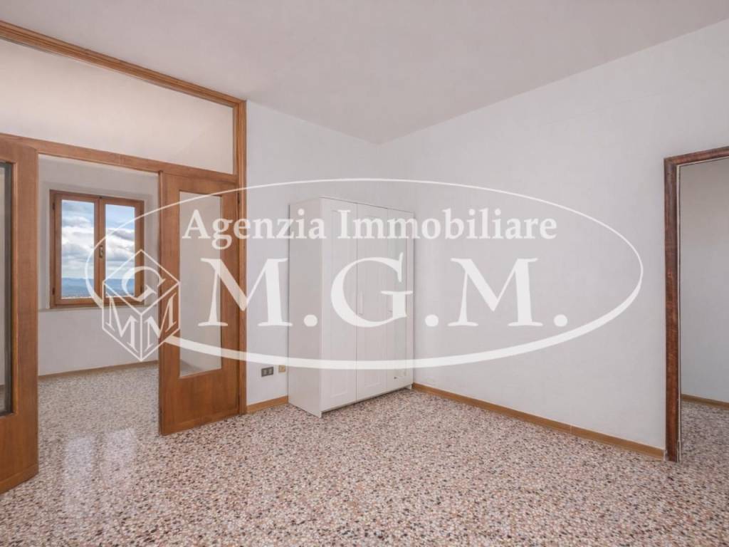 Appartamento a Bientina - Foto 2