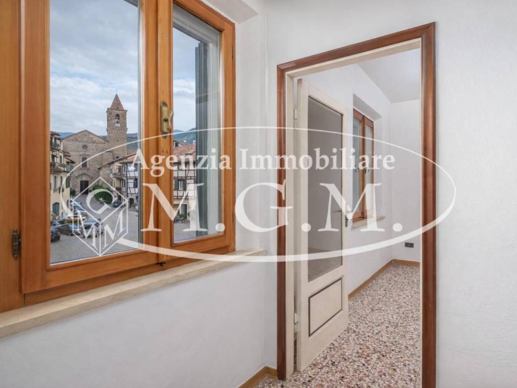 Appartamento a Bientina - Foto 3