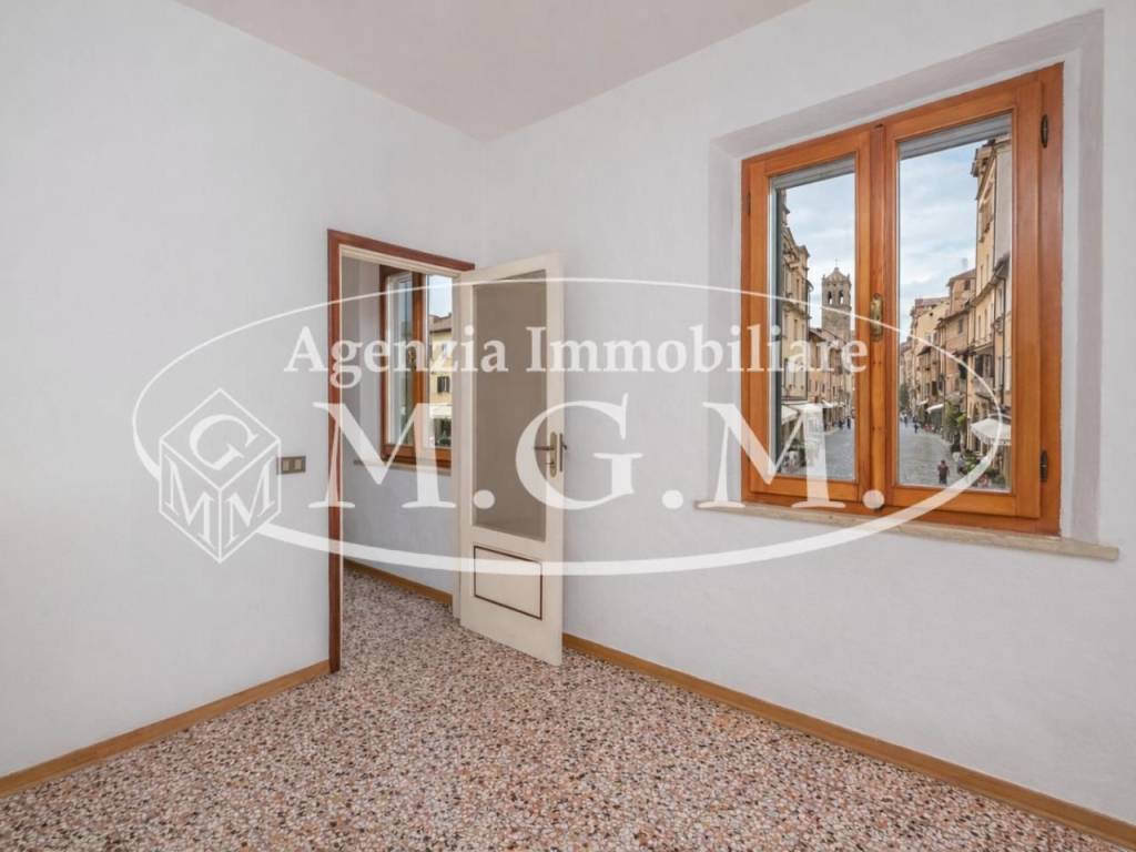 Appartamento a Bientina - Foto 4