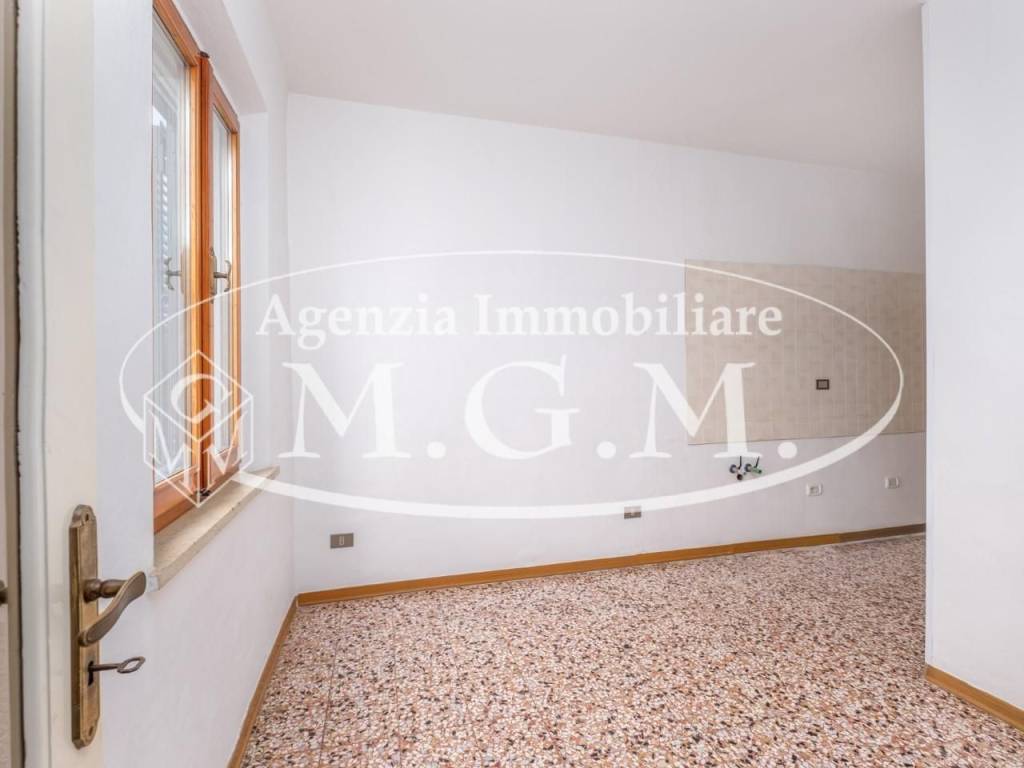 Appartamento a Bientina - Foto 5