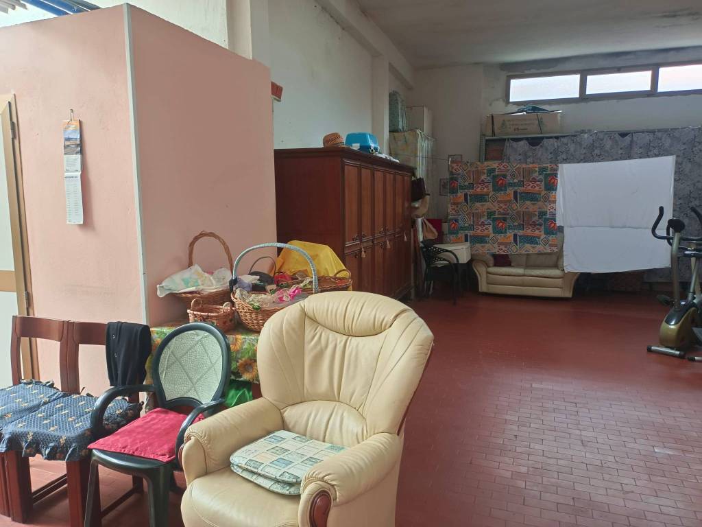 Casa indipendente a Agliana in Via Adelmo Santini - Foto 2