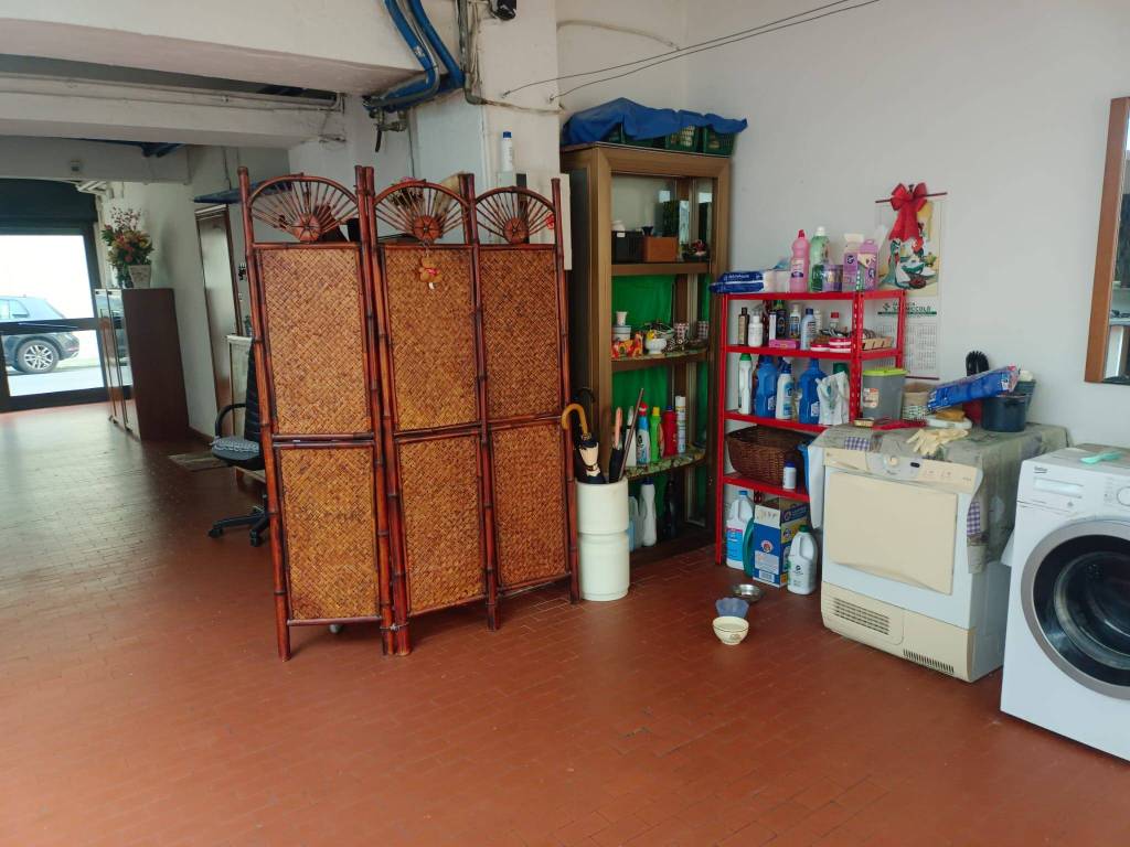 Casa indipendente a Agliana in Via Adelmo Santini - Foto 3