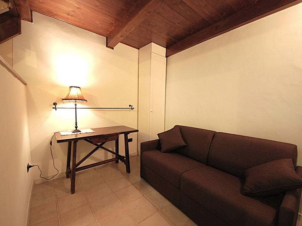 Appartamento a Spoleto in Via Sant'Aló - Foto 5