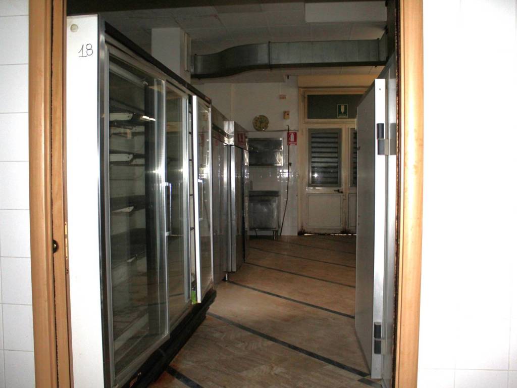 Immobile a Giarre in Piazza Ragusa - Foto 2