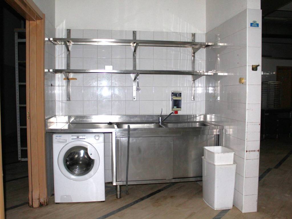 Immobile a Giarre in Piazza Ragusa - Foto 3