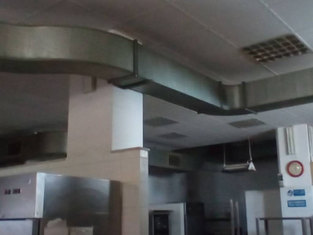 Immobile a Giarre in Piazza Ragusa - Foto 4