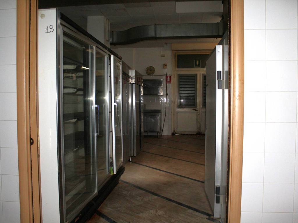 Immobile a Giarre in Piazza Ragusa - Foto 5