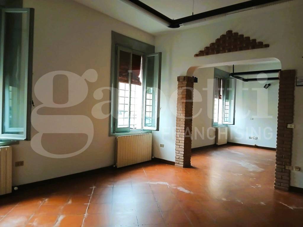 Immobile a Cento in Corso Guercino, 74 - Foto 2