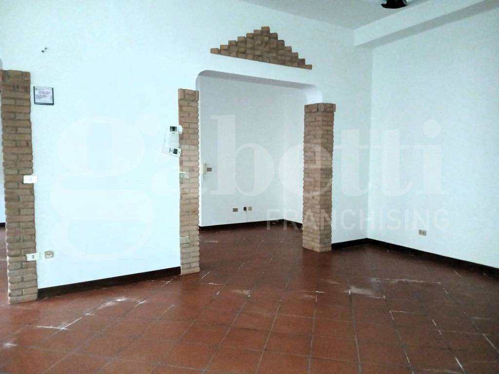 Immobile a Cento in Corso Guercino, 74 - Foto 3